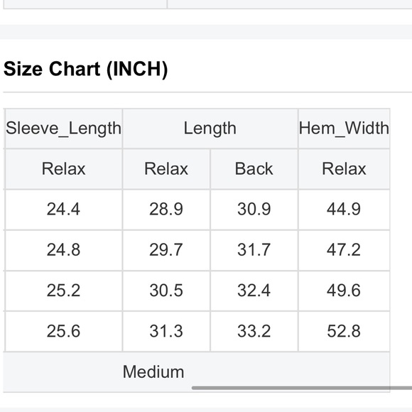 OVERSTOCKED - TODAY ONLY!! Y2K White-Black Corduroy- & Gray Exposed Seam Snap - Picture 10 of 16